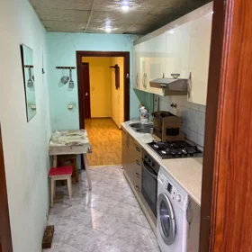 Baku-da 70.0 m2 mənzil satılır - Şəkil 2