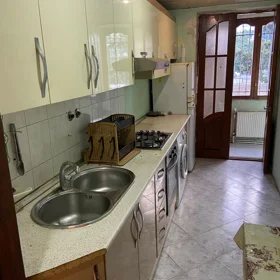 Baku-da 70.0 m2 mənzil satılır - Şəkil 3