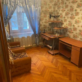 Baku-da 70.0 m2 mənzil satılır - Şəkil 4