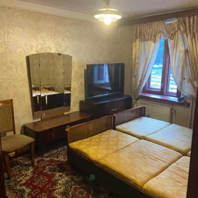 Baku-da 70.0 m2 mənzil satılır - Şəkil 5