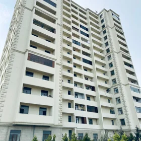 Baku-da 175.0 m2 mənzil satılır - Şəkil 2