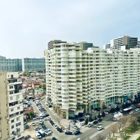 Baku-da 175.0 m2 mənzil satılır - Şəkil 4