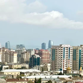 Baku-da 175.0 m2 mənzil satılır - Şəkil 5