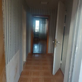 Baku-da 54.0 m2 mənzil kirayə verilir - Şəkil 4