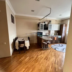 In Baku 55.0 m² apartment is for sale - Изображение 2