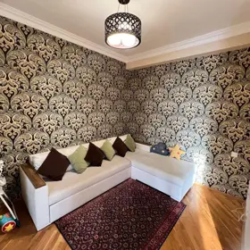 In Baku 55.0 m² apartment is for sale - Изображение 3