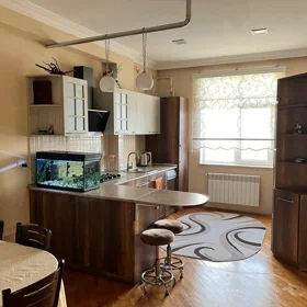 In Baku 55.0 m² apartment is for sale - Изображение 4