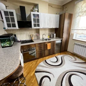 In Baku 55.0 m² apartment is for sale - Изображение 5
