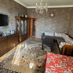Baku-da 82.0 m2 mənzil satılır - Şəkil 2