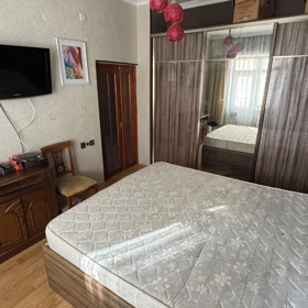 Baku-da 82.0 m2 mənzil satılır - Şəkil 4