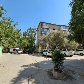 Baku-da 20.0 m2 qaraj satılır - Şəkil 4