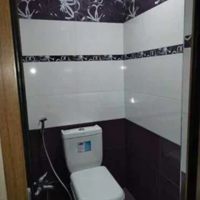 In Baku 70.0 m² apartment is for rent - Image 4