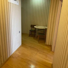 Baku-da 67.0 m2 mənzil kirayə verilir - Şəkil 5
