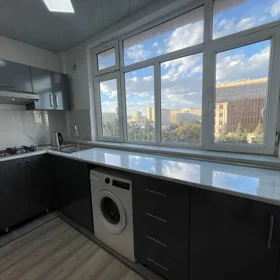 In Baku 50.0 m² apartment is for rent - Image 2