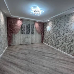 Baku-da 85.0 m2 mənzil satılır - Şəkil 2