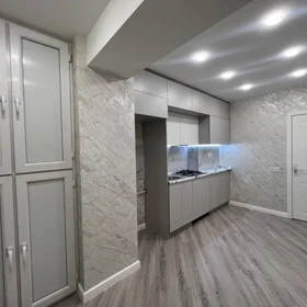 Baku-da 85.0 m2 mənzil satılır - Şəkil 3