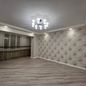 Baku-da 85.0 m2 mənzil satılır - Şəkil 4