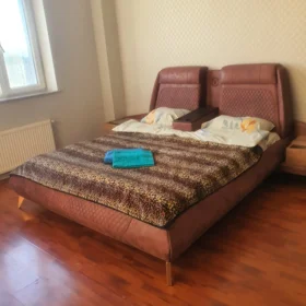 Baku-da 70.0 m2 mənzil kirayə verilir - Şəkil 5