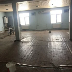 Baku-da 1000.0 m2 obyekt kirayə verilir - Şəkil 2