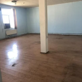 Baku-da 1000.0 m2 obyekt kirayə verilir - Şəkil 3