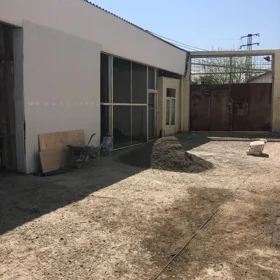 Baku-da 1000.0 m2 obyekt kirayə verilir - Şəkil 4
