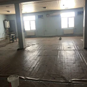 Baku-da 1000.0 m2 obyekt kirayə verilir - Şəkil 5