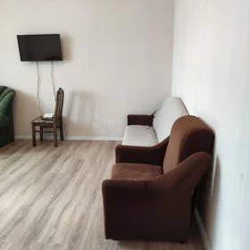 Baku-da 45.0 m2 mənzil kirayə verilir - Şəkil 2