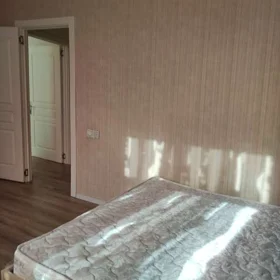 Baku-da 45.0 m2 mənzil kirayə verilir - Şəkil 4