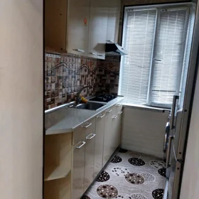 Baku-da 48.0 m2 mənzil kirayə verilir - Şəkil 4