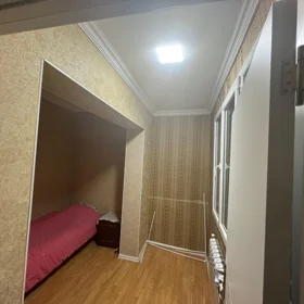 Baku-da 80.0 m2 mənzil kirayə verilir - Şəkil 2