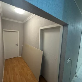 Baku-da 80.0 m2 mənzil kirayə verilir - Şəkil 3