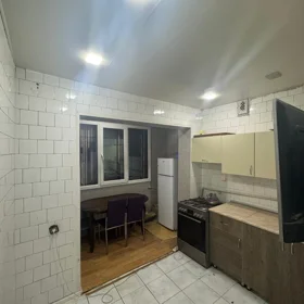 Baku-da 80.0 m2 mənzil kirayə verilir - Şəkil 4