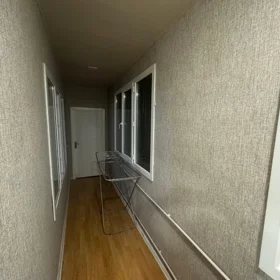 Baku-da 80.0 m2 mənzil kirayə verilir - Şəkil 5