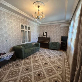 Baku-da 3.0 otaqlı 100.0 m2 bağ satılır - Şəkil 3