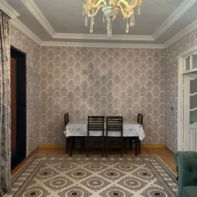 Baku-da 3.0 otaqlı 100.0 m2 bağ satılır - Şəkil 4