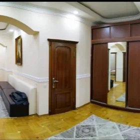 Baku-da 164.0 m2 mənzil satılır - Şəkil 2