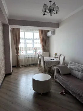 In Baku 66.0 m² apartment is for sale - Image 5