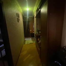 Khirdalan-da 70.0 m2 mənzil satılır - Şəkil 2