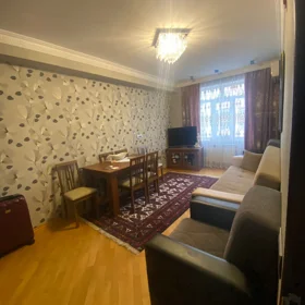 Khirdalan-da 70.0 m2 mənzil satılır - Şəkil 3