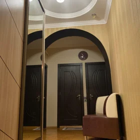 Khirdalan-da 70.0 m2 mənzil satılır - Şəkil 4