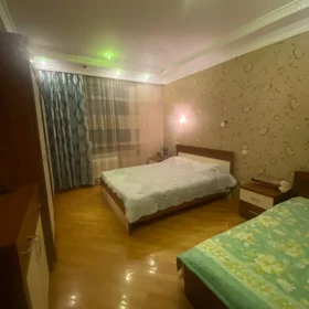 Khirdalan-da 70.0 m2 mənzil satılır - Şəkil 5