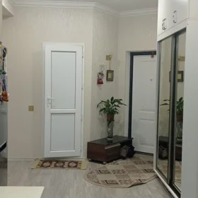 Khirdalan-da 50.0 m2 mənzil kirayə verilir - Şəkil 4