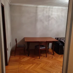 Baku-da 42.0 m2 mənzil kirayə verilir - Şəkil 4
