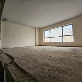 In Baku 202.0 m² commercial is for sale - Image 5