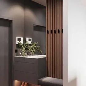 Baku-da 110.0 m2 mənzil satılır - Şəkil 2