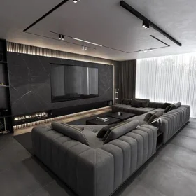 Baku-da 110.0 m2 mənzil satılır - Şəkil 3