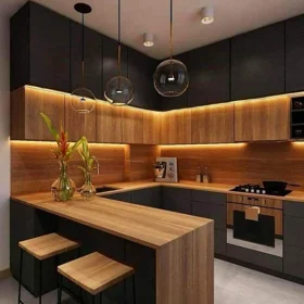 Baku-da 110.0 m2 mənzil satılır - Şəkil 4