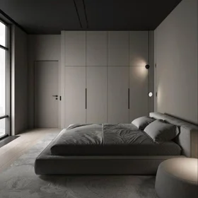Baku-da 110.0 m2 mənzil satılır - Şəkil 5
