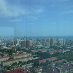 In Baku 100.0 m² apartment is for rent - Image 2