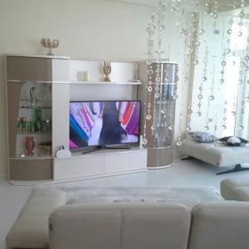 In Baku 100.0 m² apartment is for rent - Image 3